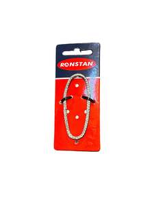 Ronstan: Ronstan RF9003-07 Dyneema Loop Link 3mm x 70mm