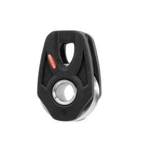 Ronstan: Ronstan RF28109HL Series 25 High Load Orbit Pulley 25mm