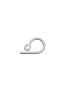 Ronstan: Ronstan RF413 316 Stainless Steel Retaining Clip