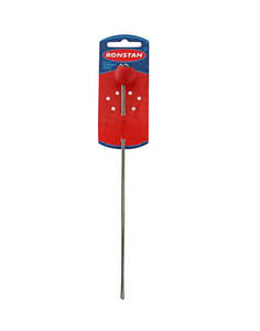 Ronstan: Ronstan RFSplice-1 Splicing Needle for Rope & Dyneema Splicing