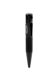 Ronstan RF1322 Triggersnap Shackle Release Spike
