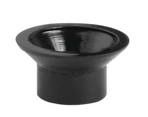 Ronstan Insulating Track Insert 32mm RC7320-INS