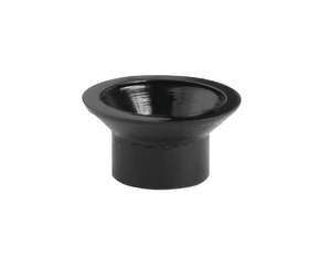 Ronstan Insulating Track Insert 25mm RC7250-INS