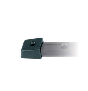 Ronstan RC11980 Plastic End Cap – Series 19 Track End Stop