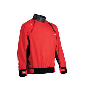 Ronstan: Ronstan Regatta Sailing Smock Top – Breathable CL800