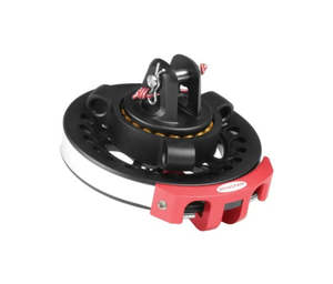 Ronstan Series 120 Top-Down Continuous Line Furler