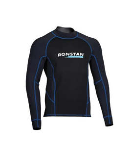 Ronstan: Ronstan CL240 Neoprene Skin Top