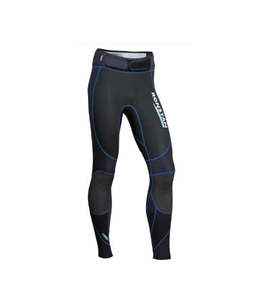 Ronstan CL250 Neoprene Leggings