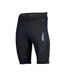 Ronstan: Ronstan CL260 Neoprene Shorts