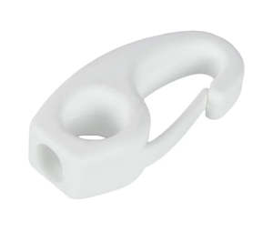 Ronstan Shock Cord Hook 7mm – PNP56