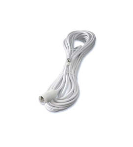 Pacific Aerials VHF AIS RG58A/U Marine Cable Pack