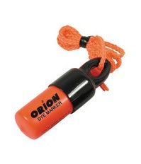 Life Rings Accessories: Orion Sea Marker Dye