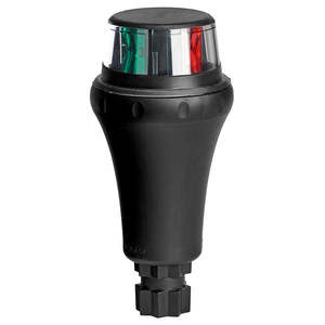 Railblaza Bi-Colour Navigation Light – LED Port & Starboard Light