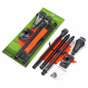 Railblaza: Railblaza Kayak Visibility Kit II