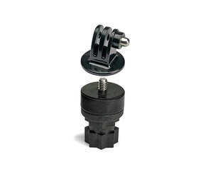 Railblaza Camera Mount Adaptor – GoPro & Action Camera Mount