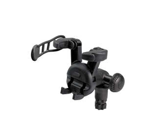 Railblaza Mobi Adjustable Mount kit– Universal Phone & GPS Holder