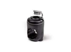 Railblaza StarPort RailMount 32mm – Clamp-On Accessory Mount