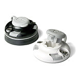 Railblaza StarPort – Mounting Base