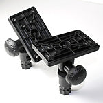 Railblaza: Railblaza Adjustable Platform