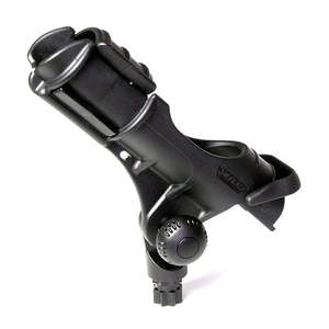 Railblaza Rod Holder II – Adjustable Fishing Rod Holder