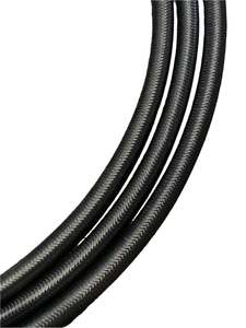 5mm Shock Cord – UV Resistant Marine Bungee Rope