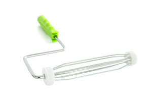 Haydn 180mm Roller Handle - HD
