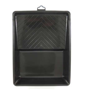 Haydn 180mm Roller Tray