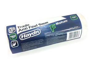 Haydn 180mm Antifoul Roller Sleeve