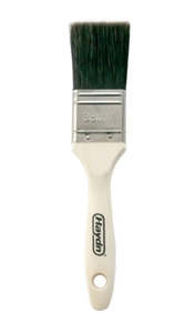 Haydn Economical Paint Brush 201
