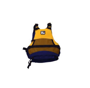 Hutchwilco Kayak Vest