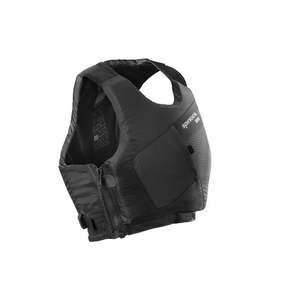 Spinlock Wing Side Zip PFD – Performance Buoyancy Aid