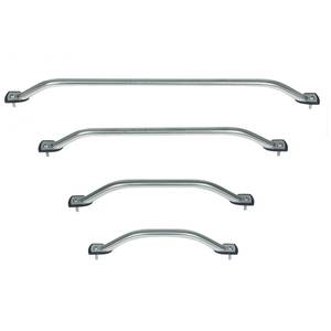Ocean South 19mm Stainless Steel Handles