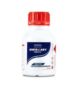 Altex Regatta 2K Additive – 250ml Enamel Performance Enhancer
