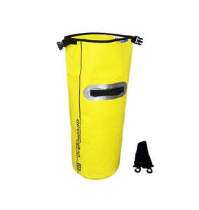 Bags And Backpacks: OverBoard Classic Drybag Tube