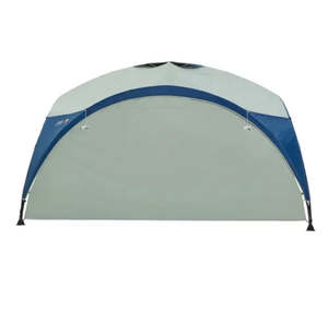 Coleman Event 12 Deluxe Shelter (Includes Bonus Second Wall)