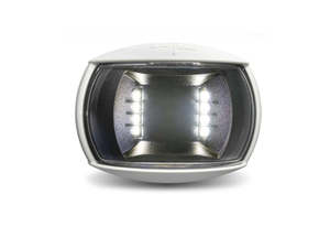 Sailing: Hella NaviLED Compact Stern Light 2NM