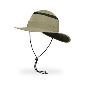 Sunday Afternoons Wide Brim Cruiser Hat