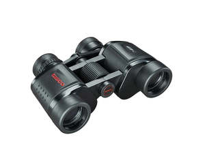 Tasco Binoculars Essentials 7x35mm Black