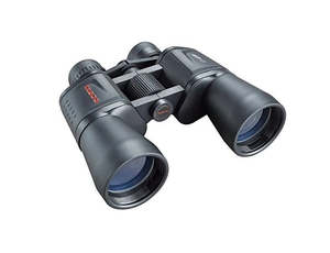 Tasco Binoculars Essentials 12x50mm Black