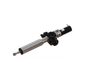 B&G Hydraulic Ram T1 12V