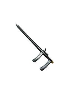 Fishing Accessories: Black Magic Hook Remover Fish Dehooking Tool