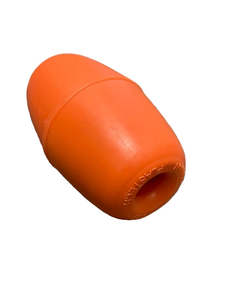 Fishing Accessories: Cray Pot Bridle Float