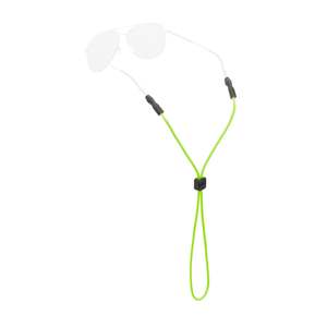 Fishing Accessories: CHUMS Universal Fit Eyewear Retainer