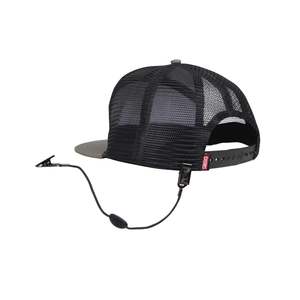 Fishing Accessories: CHUMS Cap Retainer