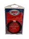Halco Lockweld Wire 10m