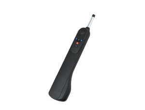 B G Sailing Instruments: Simrad TP22 Tiller Pilot – SimNet & NMEA Autopilot for Boats up to 34ft