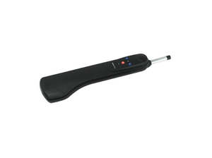 B G Sailing Instruments: Simrad TP10 Tiller Pilot – Autopilot for Tiller Steering Boats up to 32ft