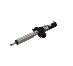 B G Sailing Instruments: B&G Hydraulic Ram T2 12V