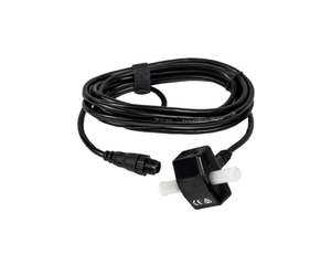 B G Sailing Instruments: B&G Simrad Lowrance Fuel Flow Sensor – NMEA 2000 Compatible