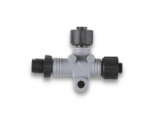 B&G Simrad Lowrance Garmin NMEA 2000 T-Piece Connector